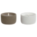 LED Candle Home ESPRIT (2 Units)