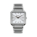 Men's Watch Breil TW1927 Silver (Ø 40 mm)