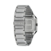 Men's Watch Breil TW1927 Silver (Ø 40 mm)