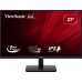 Gaming monitor ViewSonic VA270-H Full HD 27