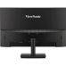 Monitorius žaidimams ViewSonic VA270-H Full HD 27