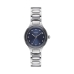 Horloge Dames Breil TW1995 (Ø 32 mm)