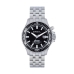 Men's Watch Breil TW2016 Black (Ø 43 mm)