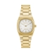 Reloj Mujer Breil TW2064 (Ø 33 mm)