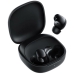 Auricolari in Ear Bluetooth Xiaomi Redmi Buds 6 Play Nero