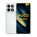 Смартфоны Poco POCO F6 PRO 6,67