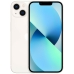 Смартфони Apple iPhone 13 A15 256 GB Бял starlight