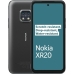 Išmanusis Telefonas Nokia XR20 6,67