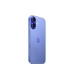 Smartphone Apple iPhone 16 256 GB Blauw