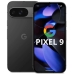 Chytré telefony Google Pixel 9 12 GB RAM 128 GB Černý