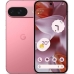 Chytré telefony Google Pixel 9 12 GB RAM 256 GB Růžový