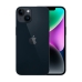 Smartphone Apple iPhone 14 A15 256 GB Preto