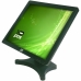 Visore per POS 10POS TS-19HV