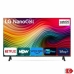 Chytrá televize LG 43NANO81T6A.AEU 4K Ultra HD 43