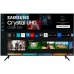 Smart TV Samsung TU43CU7025KXXC 4K Ultra HD 43