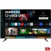 Smart TV Samsung TU43CU7025KXXC 4K Ultra HD 43