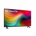 Chytrá televize LG 43NANO81T6A.AEU 4K Ultra HD 43