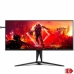 Monitor AOC AG405UXC Wide Quad HD 39,5