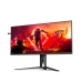 Monitor AOC AG405UXC Wide Quad HD 39,5