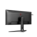 Monitor AOC AG405UXC Wide Quad HD 39,5