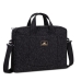 Laptoptasche Rivacase Anvik 15,6