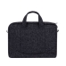 Laptop Case Rivacase Anvik 15,6