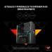 Настольный ПК HP 32 GB RAM 1 TB 1 TB SSD Nvidia Geforce RTX 4060 AMD Ryzen 7 5700G