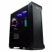 PC cu Unitate Versus 32 GB RAM 2 TB SSD Nvidia Geforce RTX 4070