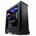 PC cu Unitate Versus 32 GB RAM 2 TB SSD Nvidia Geforce RTX 4070