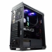 PC cu Unitate Versus 32 GB RAM 2 TB SSD Nvidia Geforce RTX 4070