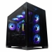 Desktop PC Versus Intel Core I7-14700KF 32 GB RAM 2 TB SSD Nvidia Geforce RTX 4070