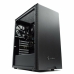 PC cu Unitate PcCom intel core i5-12400 32 GB RAM 2 TB SSD