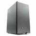 PC de Mesa PcCom intel core i5-12400 32 GB RAM 2 TB SSD