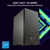 Bordsdator PcCom intel core i5-12400 32 GB RAM 2 TB SSD