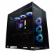 PC da Tavolo PcCom 64 GB RAM 2 TB SSD NVIDIA GeForce RTX 4080