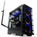 Desktop PC Nfortec 32 GB RAM 2 TB SSD Nvidia Geforce RTX 4070