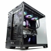 PC da Tavolo PcCom 64 GB RAM 2 TB SSD NVIDIA GeForce RTX 4080