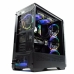 PC de Sobremesa Nfortec 32 GB RAM 2 TB SSD Nvidia Geforce RTX 4070