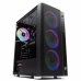 Desktop PC PcCom Intel Core i5-12400F 16 GB RAM 1 TB SSD NVIDIA GeForce RTX 3050