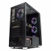 Настольный ПК PcCom Intel Core i5-12400F 16 GB RAM 1 TB SSD NVIDIA GeForce RTX 3050