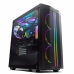 PC de Mesa PcCom 32 GB RAM 2 TB SSD Nvidia Geforce RTX 4070