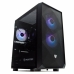 Desktop pc Nfortec 16 GB RAM 1 TB SSD AMD Radeon RX 6600