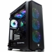 Desktop PC Nfortec 32 GB RAM 1 TB SSD Nvidia Geforce RTX 4060