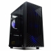 Bordsdator Intel Core i5-12400F 16 GB RAM 1 TB SSD AMD Radeon RX 6600