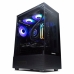 PC cu Unitate Versus 32 GB RAM 2 TB SSD Nvidia Geforce RTX 4060