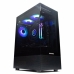 PC cu Unitate Versus 32 GB RAM 2 TB SSD Nvidia Geforce RTX 4060