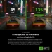 Настольный ПК Versus 32 GB RAM 2 TB SSD Nvidia Geforce RTX 4060