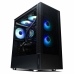 PC cu Unitate Versus 32 GB RAM 2 TB SSD Nvidia Geforce RTX 4060