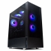 PC cu Unitate Versus 32 GB RAM 2 TB SSD Nvidia Geforce RTX 4060