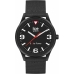 Montre Homme Ice IC020058 Ø 40 mm